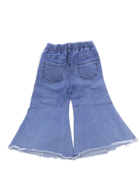 Merkloos - Broek (110)