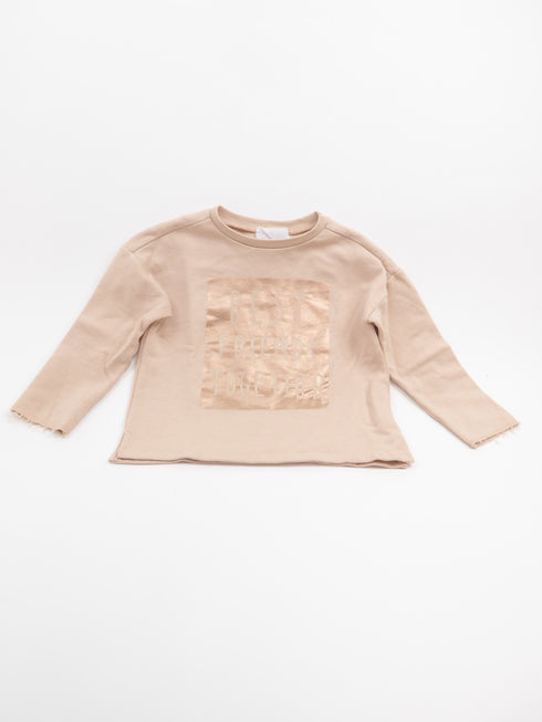 Zara - Sweater (116)