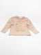 Zara - Sweater (116)