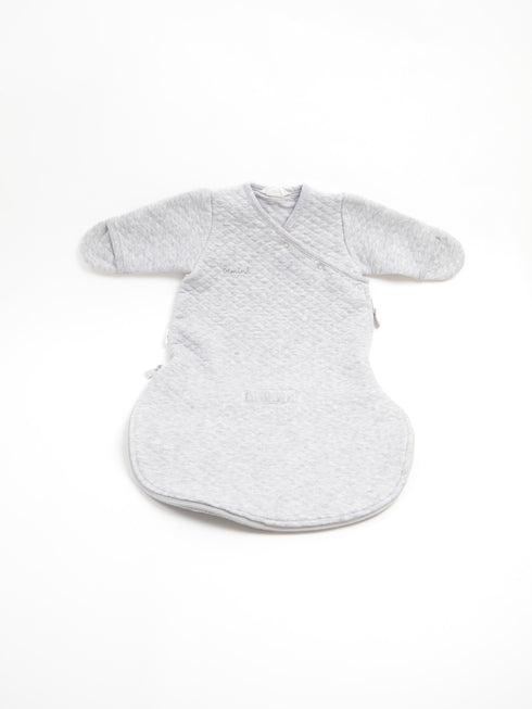 Bemini - Slaapzak (50)