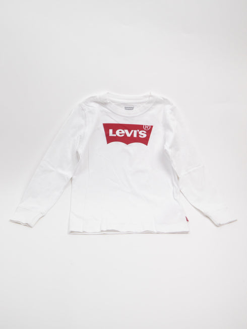 Levi's - Longsleeve (104)