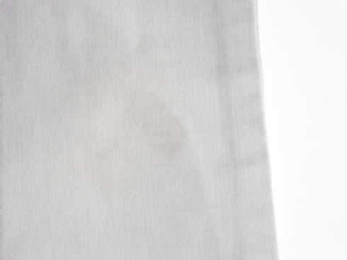 Cyrillus - Broek (104)