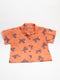 Bobo Choses - Hemd (116)