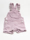 H&M - Salopette (92)