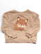 H&M - Sweater (110)