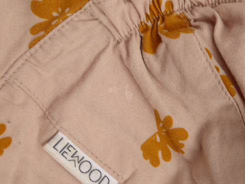 Liewood - Zonnehoedje (50)