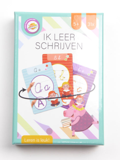 TOY UNIVERSE - Speeltje (110)