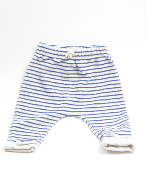 Zara - Broek (68)
