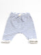 Zara - Broek (68)