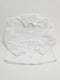 Zara - Hemd (104)