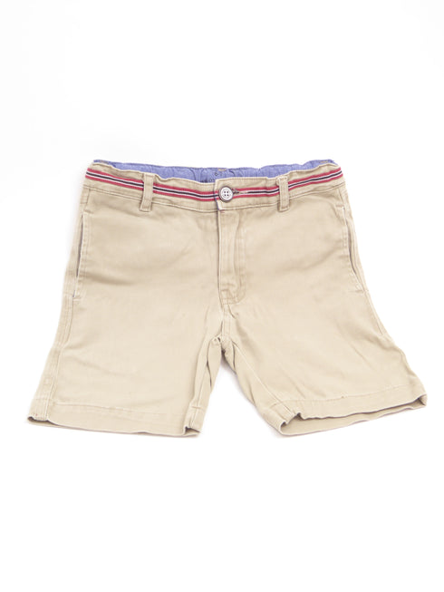 Buissonnière - Short (116)