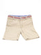 Buissonnière - Short (116)