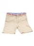 Buissonnière - Short (116)