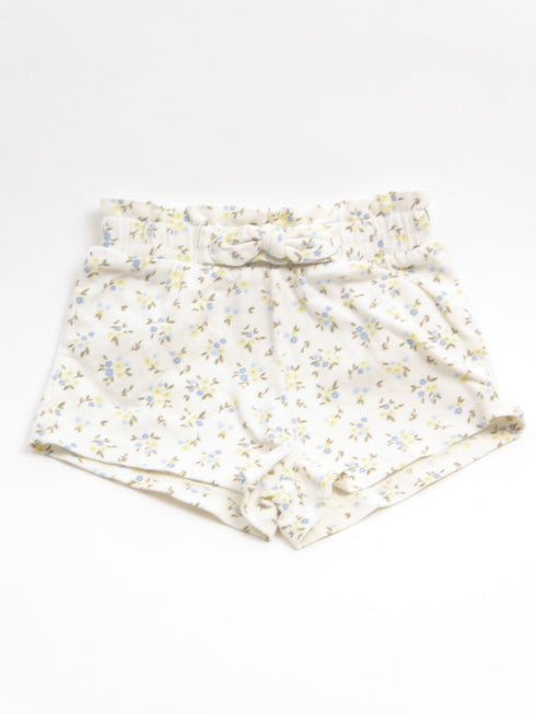Cuddles and smiles - Short (56)