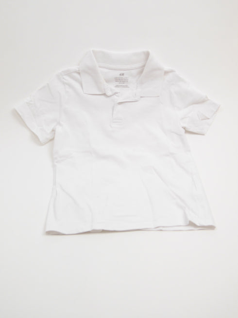 H&M - Polo (122)