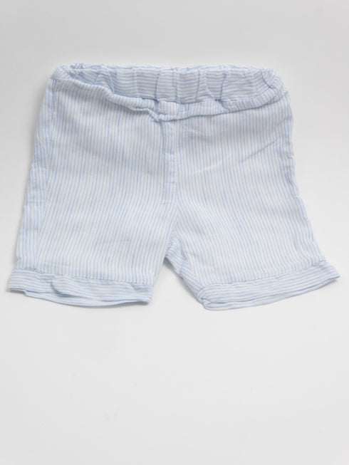 Gymp - Short (68)