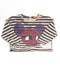 Fred & Ginger - T-shirt (80)
