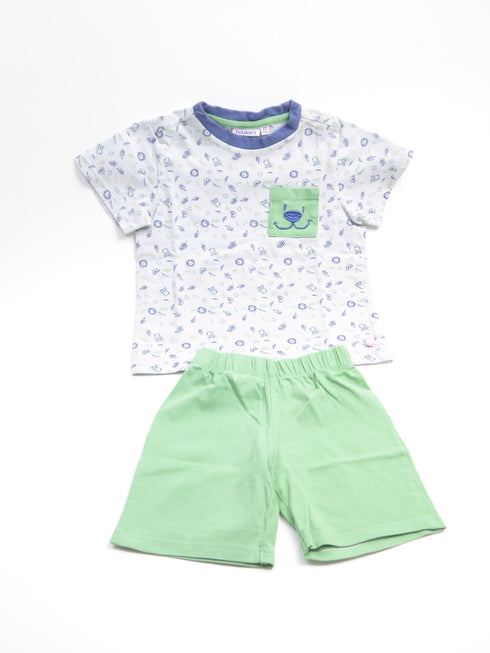 Noukie's - Pyjama (92)