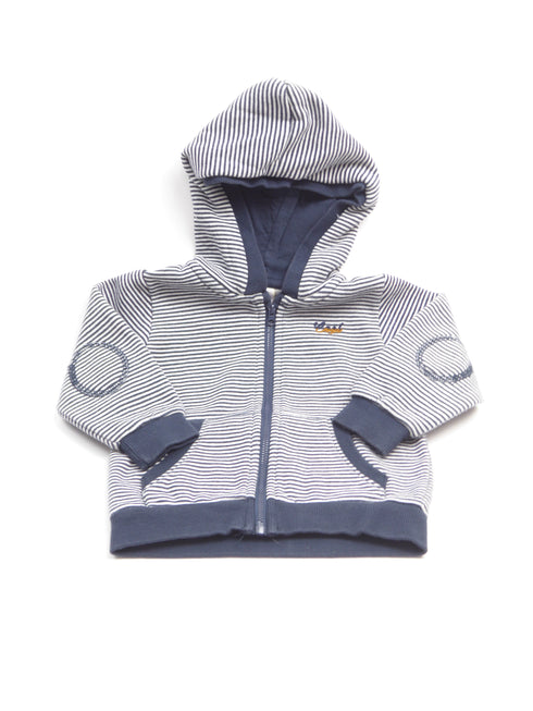 Tape à l'oeil - Hoodie (92)