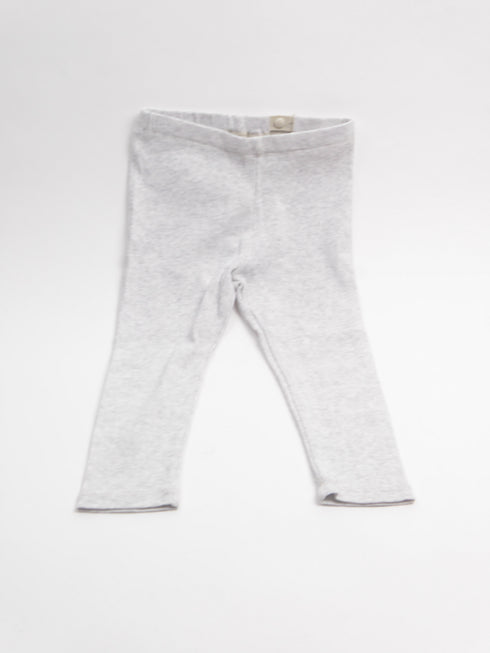 H&M - Broek (92)
