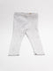 H&M - Broek (92)