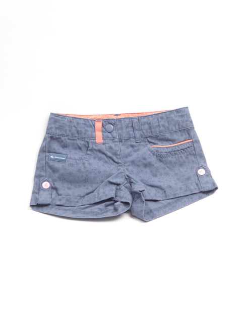 Quechua - Short (86)