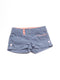 Quechua - Short (86)