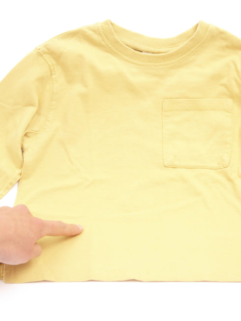 Zara - Longsleeve (98)