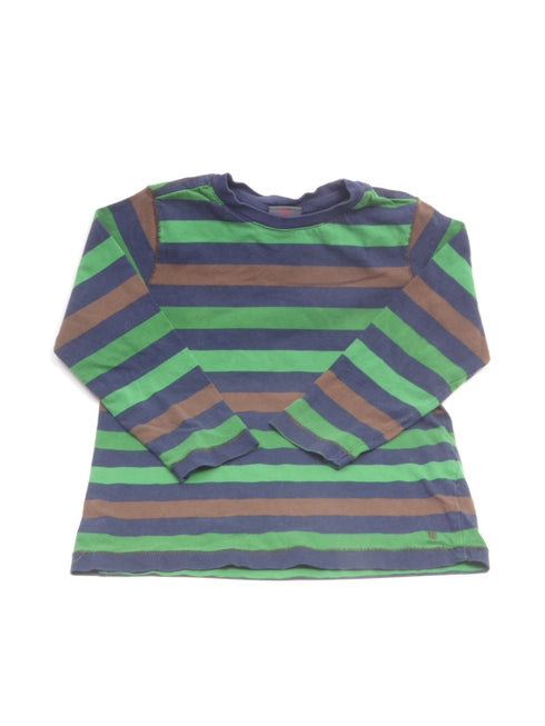 Esprit - Longsleeve (92)