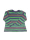 Esprit - Longsleeve (92)