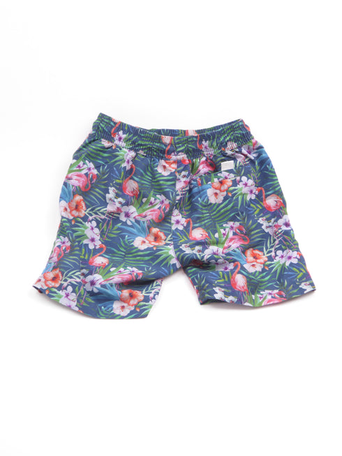 JBC - Zwembroek (128)