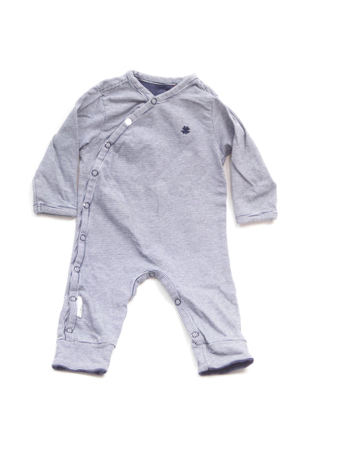 Noppies - Pyjama (56)