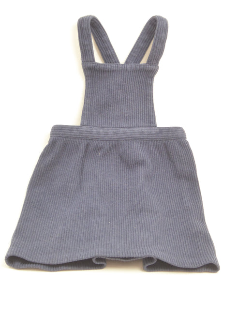 P'tit Filou - Kleedje (86)