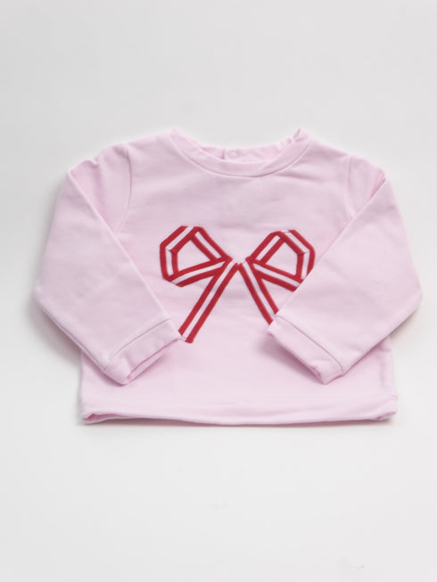 Jacadi - Sweater (92)