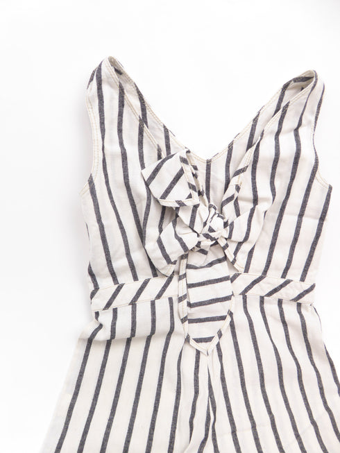 Zara - Jumpsuit (134)