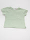 Zara - T-shirt (92)
