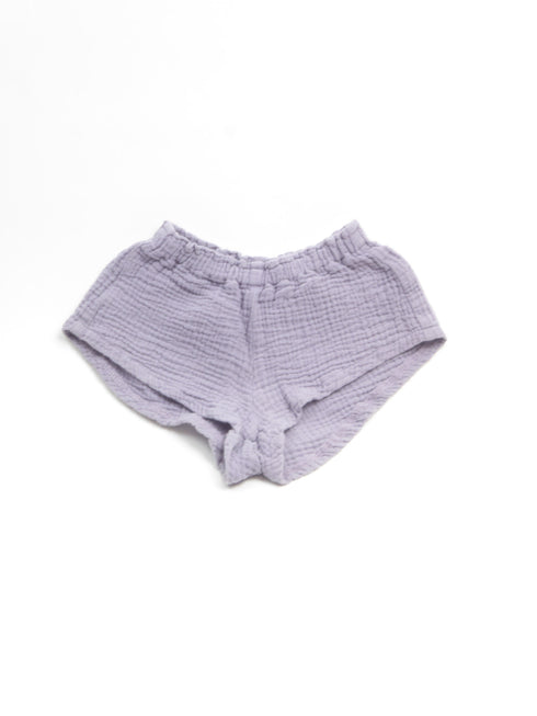 TOTHEMOON - Short (92)