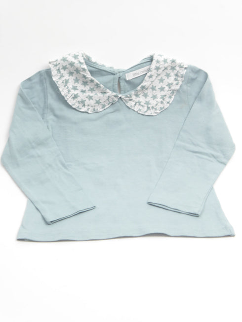 Little Celebs - Longsleeve (98)