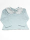Little Celebs - Longsleeve (98)