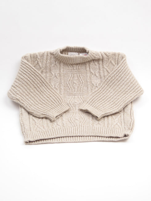 Zara - Trui (92)