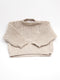 Zara - Trui (92)