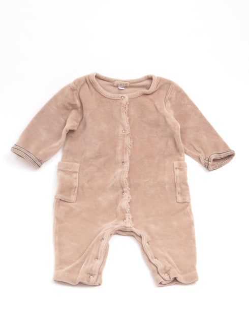 Gold - Boxpakje (62)