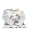 Molo - Longsleeve (110)