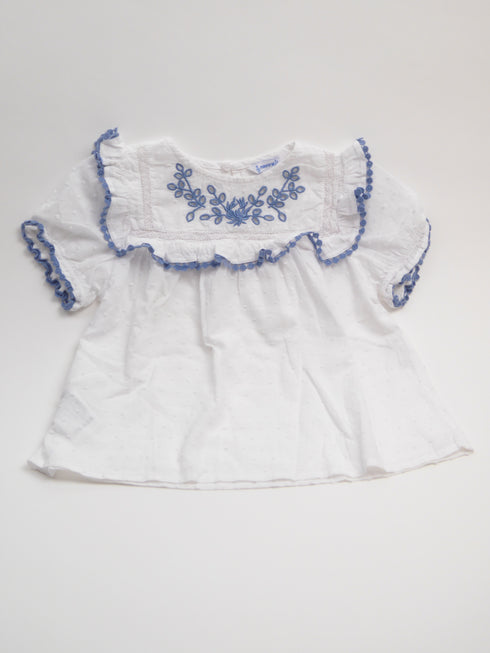 Mayoral - Bloes (110)