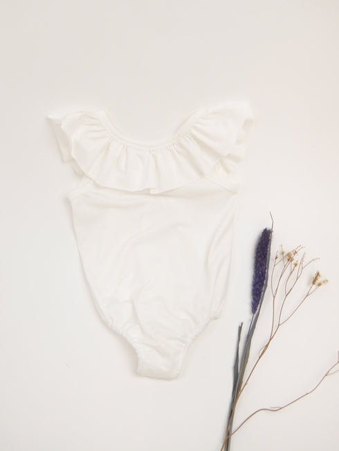 Merkloos - Zwempak (104)