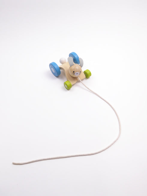 Plan Toys - Speelgoed (80)