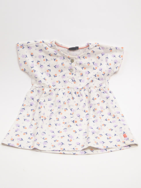 Babyface - Kleedje (74)