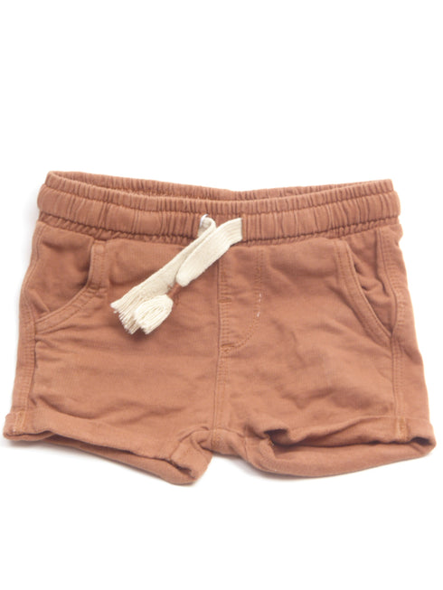 Prenatal - Short (62)