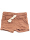 Prenatal - Short (62)
