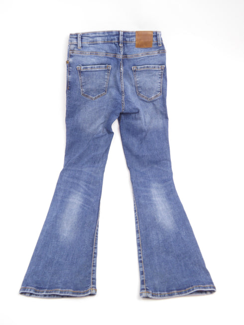 Fish & Chips - Broek (152)